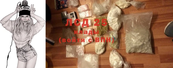 PSILOCYBIN Чистополь