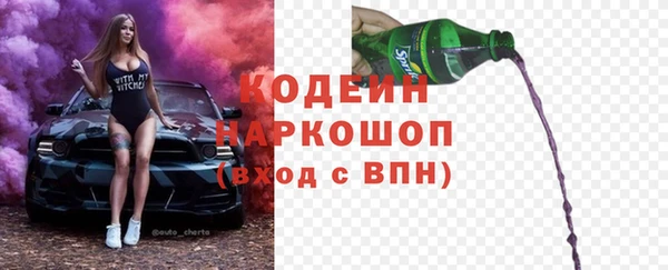 гидропоника Великий Новгород