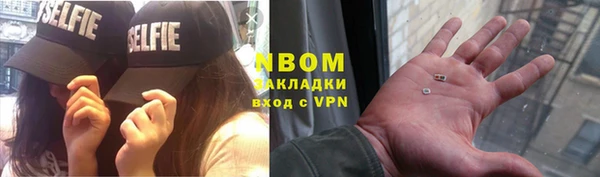 гидропоника Великий Новгород