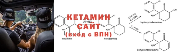 гидропоника Великий Новгород