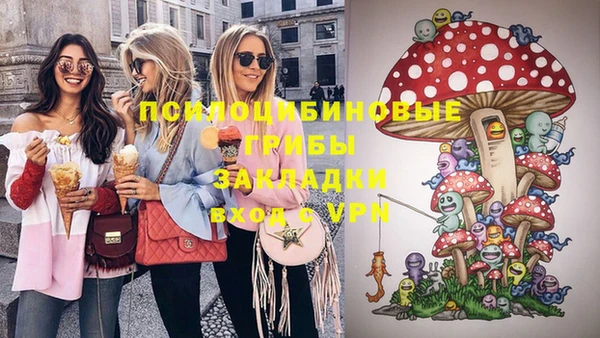 синтетический гашиш Орск