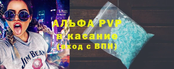 apvp Богородск